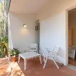 Margherita Sardegna 250 M Dalla Ferienhaus