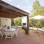 Margherita Sardegna 250 M Dalla *