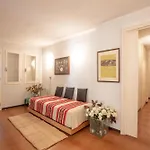 Margherita Sardegna 250 M Dalla *