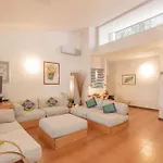 Margherita Sardegna 250 M Dalla Ferienhaus *