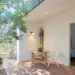Ferienhaus Margherita Sardegna 250 M Dalla Forte Village