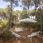 Margherita Sardegna 250m From The Casa vacanze *