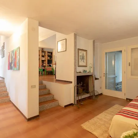 Margherita Sardegna 250m From The Holiday home *
