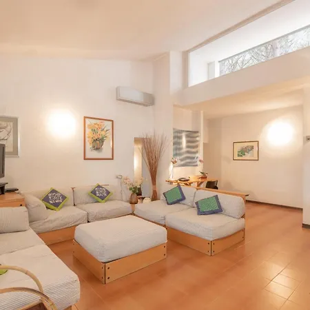 Margherita Sardegna 250m From The Holiday home *