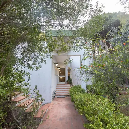 Margherita Sardegna 250m From The Holiday home *