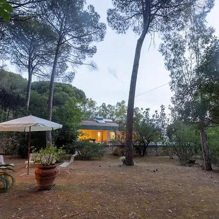 Margherita Sardegna 250 M Dalla * 포트 빌리지